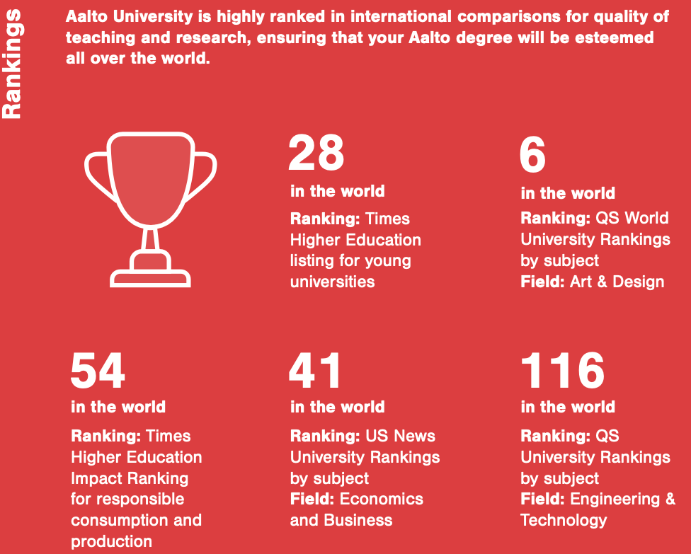atlas-edu-university