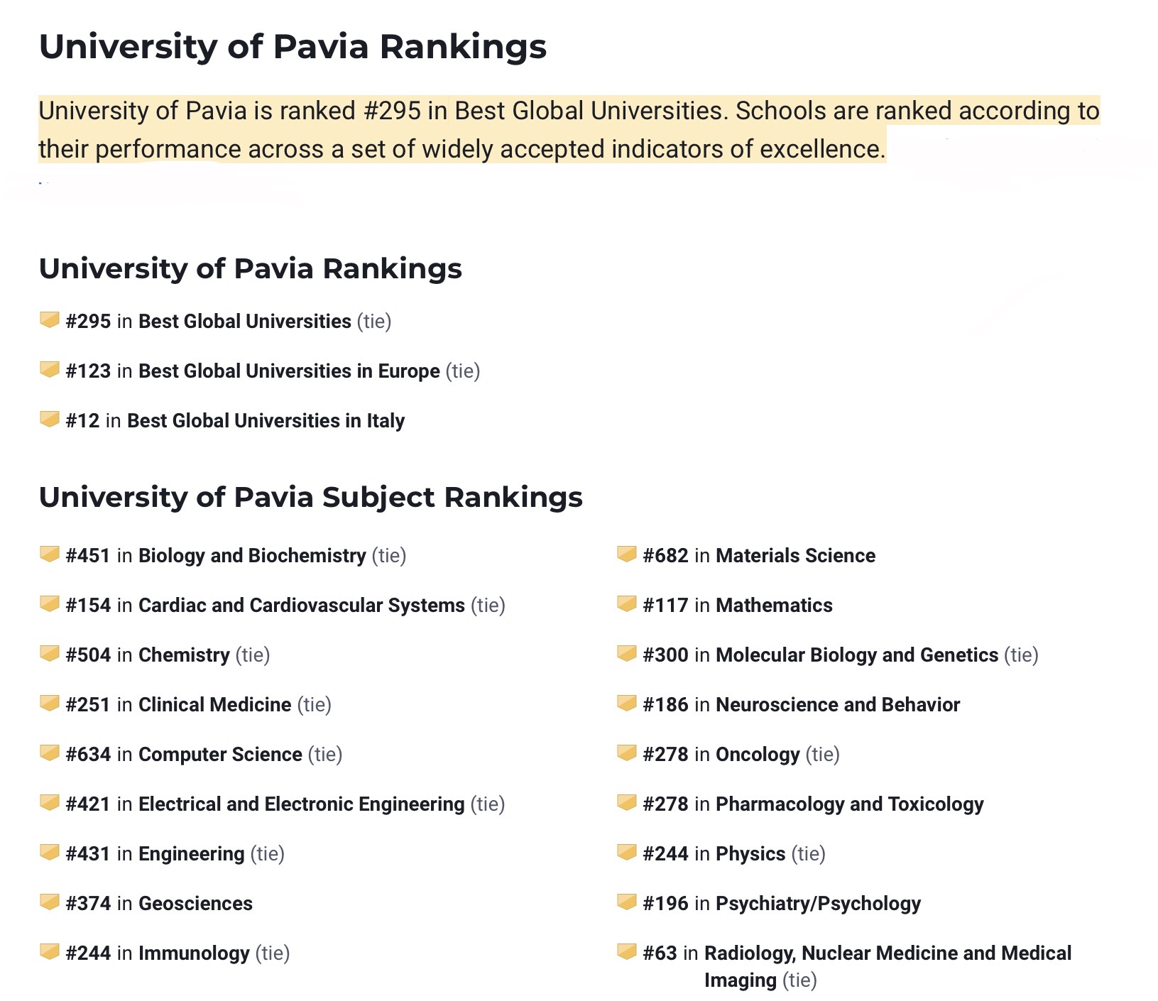 Screenshot 2023-07-03 at 12.59.38.jpg